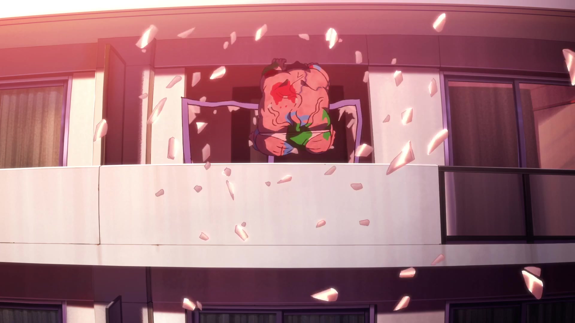 [Tsukyio Editing Resources] Zom 100 Episode 1 - 468.mp4